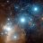 OrionBelt