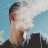 Andrey34236