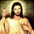 JesusChrist