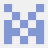 Andrey_kapacb