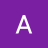 b1gsmen