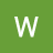 Walther_ts