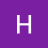 NikFrolBl