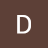 dirtyclover41