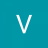 Vitaliy