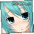 Exnefus