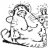 agshy