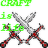 GradArchangel