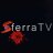 Sferra