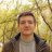 Ткаченко Константин