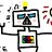 CuSynth