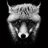 Dark Fox