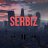 SERBIZ
