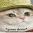 user_5627