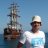 shalan