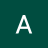 Arc_her