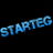 egas777