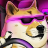 radical_gale