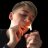 Dmitryy