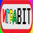 Anarhist8bit