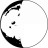 MoonLight33