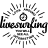 Flintotake