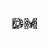 DIM_OST