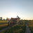 Grigoriy35342355