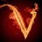 VillyFog