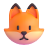 Roket_Fox