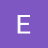 root_KL