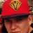 Dkuper035