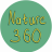 N360
