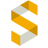 Strochy