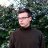 anton_majorov
