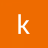 KirLock