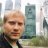 mbs_maks