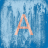AlexCyver_Fan
