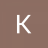 KZKir