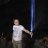 Hollow_Hanter