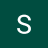 Singular19