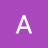 feniks_82