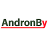 AndronBy