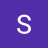 St0rM_SD