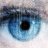 DSRClient