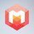 mboxdesigner