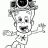 -=Neutron=-