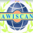 awiscan