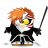 PenguiN560