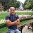 Olek.sandr